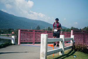 BIB: 
                            <button type="button" onclick="openModal(27635368)" class="btn btn-primary btn-sm float-right btn-popup" data-toggle="modal" data-target=".modal-high-quality">
                        <i class="fas fa-shopping-cart"></i> Add to Cart
                    </button>
                                            <button type="button" onclick="isThisMe(27635368, true)" class="btn btn-success btn-sm float-right btn-popup btn-isme hidden" data-toggle="tooltip" data-placement="bottom" title="นี่คือรูปของคุณใช่ไหม คลิกที่นี่เพื่อเอาเข้าอัลบั้ม">
                        <i class="fas fa-plus"></i> Add to album
                    </button>
                    <button type="button" onclick="isThisMe(27635368, false)" class="btn btn-warning btn-sm float-right btn-popup btn-isnotme hidden">
                        <i class="fas fa-ban"></i> Remove from album
                    </button>